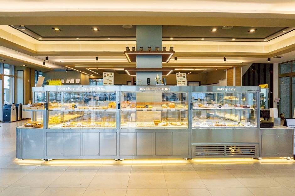 yeskids 1776976035 462 예스키즈존 탐험대 : 실패 없는 육아여행