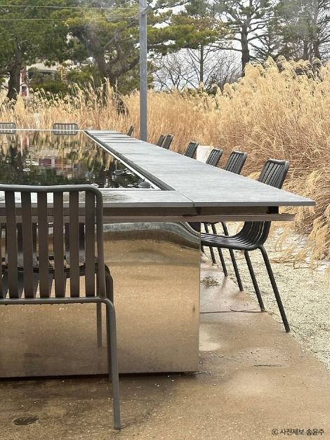 yeskids 1776976144 470 예스키즈존 탐험대 : 실패 없는 육아여행