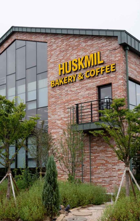 yeskids 1776976212 801 예스키즈존 탐험대 : 실패 없는 육아여행