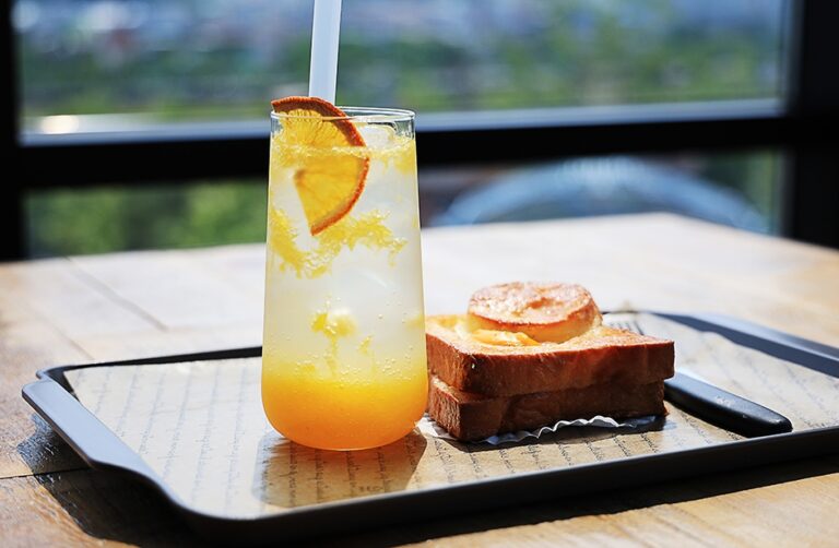 [예스키즈존] 배꼽제빵소