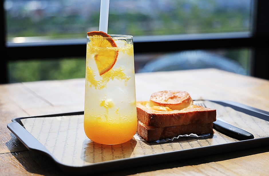 yeskids 1776976268 188 예스키즈존 탐험대 : 실패 없는 육아여행