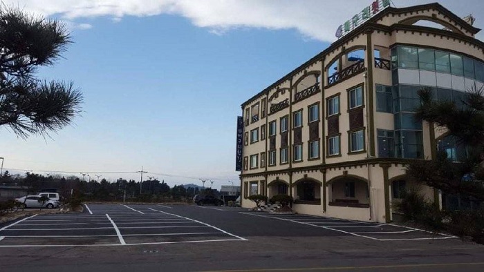 yeskids 1776976296 308 예스키즈존 탐험대 : 실패 없는 육아여행