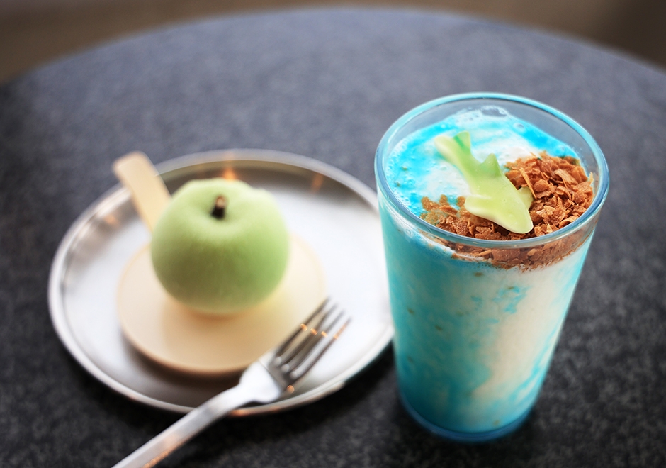 yeskids 1776976314 914 예스키즈존 탐험대 : 실패 없는 육아여행