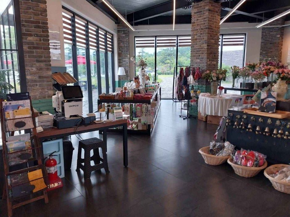 yeskids 1776976461 935 예스키즈존 탐험대 : 실패 없는 육아여행