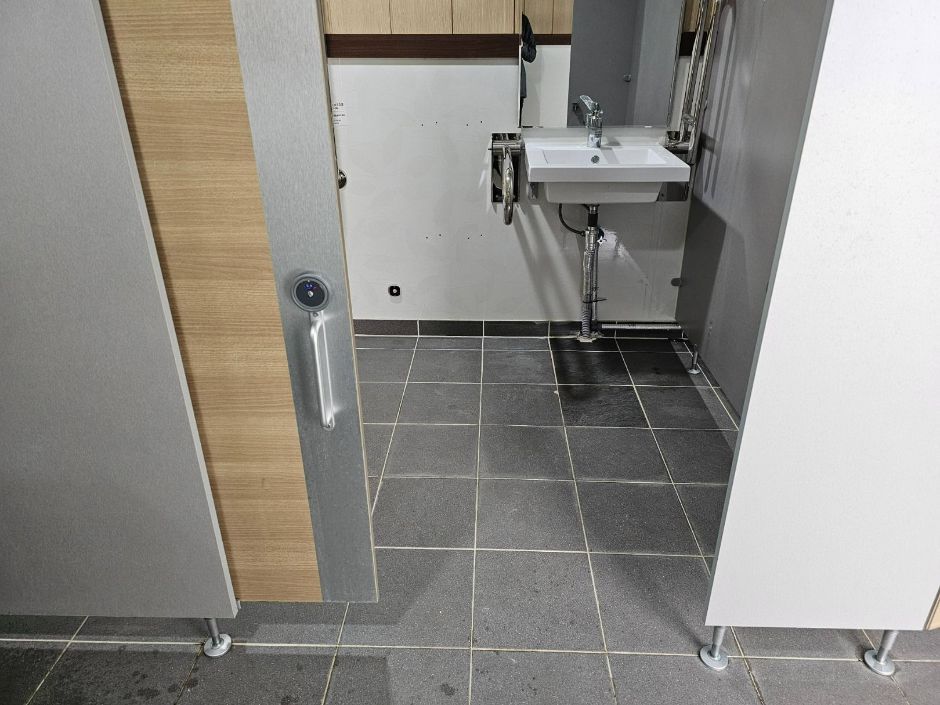 yeskids 1776976669 140 예스키즈존 탐험대 : 실패 없는 육아여행