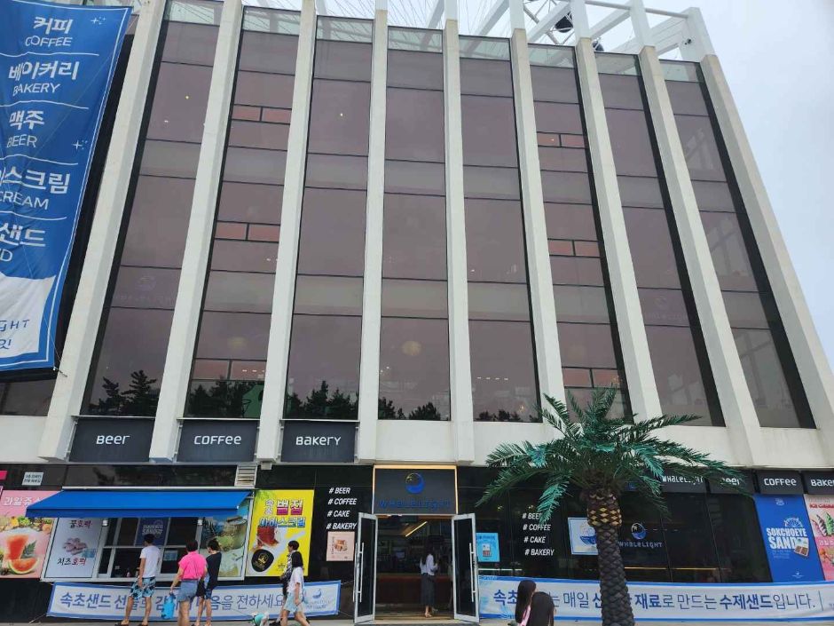 yeskids 1776976718 639 예스키즈존 탐험대 : 실패 없는 육아여행