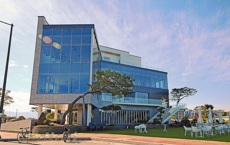 [예스키즈존] 리버레인