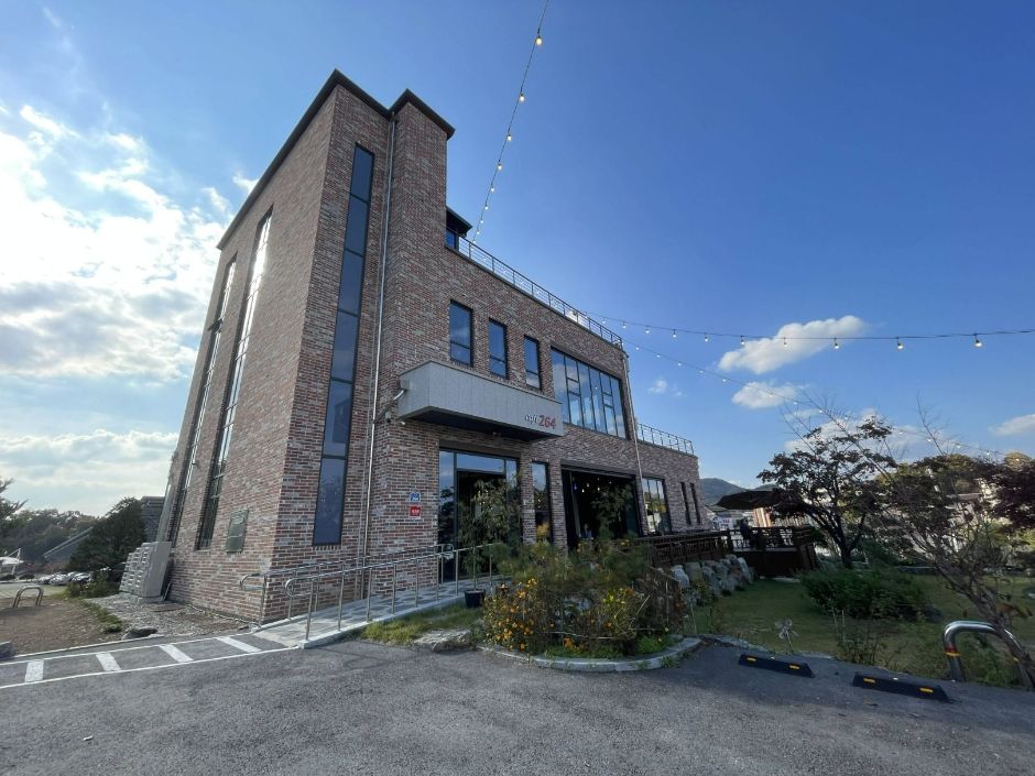 yeskids 1776976837 813 예스키즈존 탐험대 : 실패 없는 육아여행