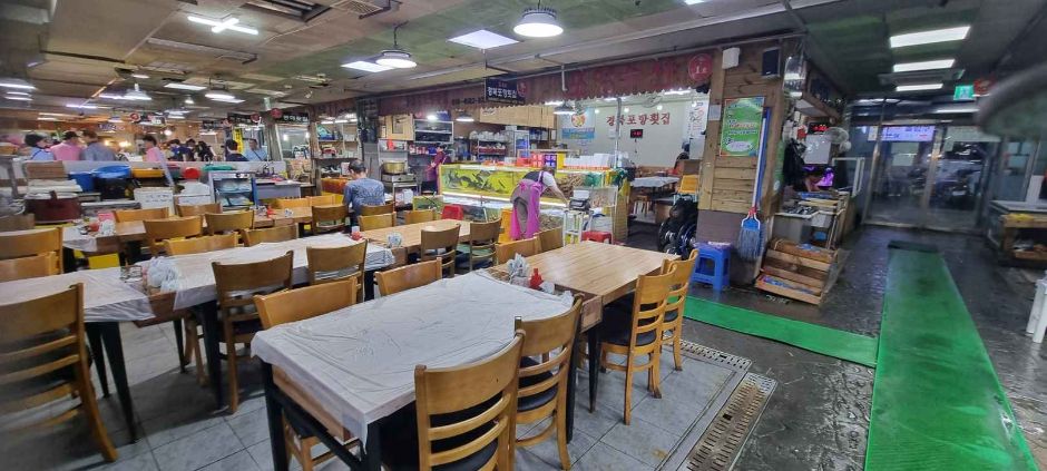 yeskids 1776976854 750 예스키즈존 탐험대 : 실패 없는 육아여행