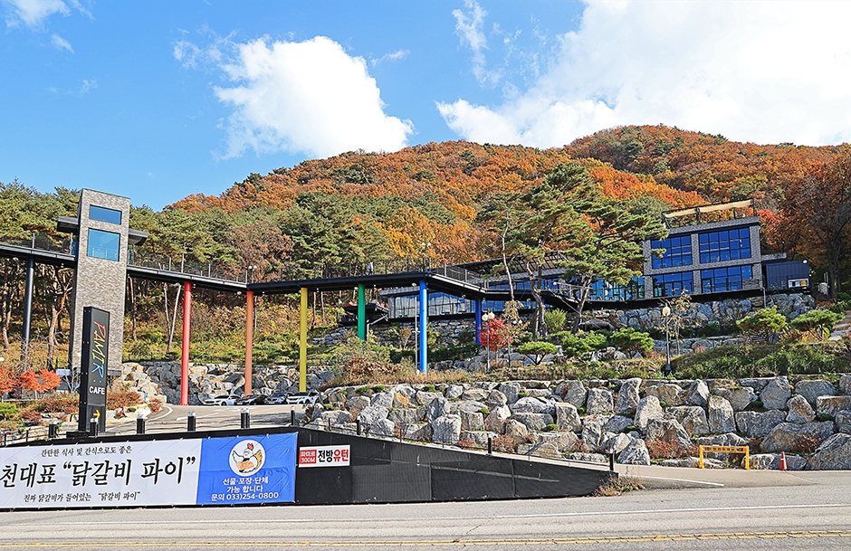 yeskids 1776976871 327 예스키즈존 탐험대 : 실패 없는 육아여행