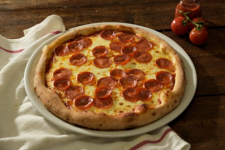 [예스키즈존] 딴지펍 (PIZZA&PASTA)