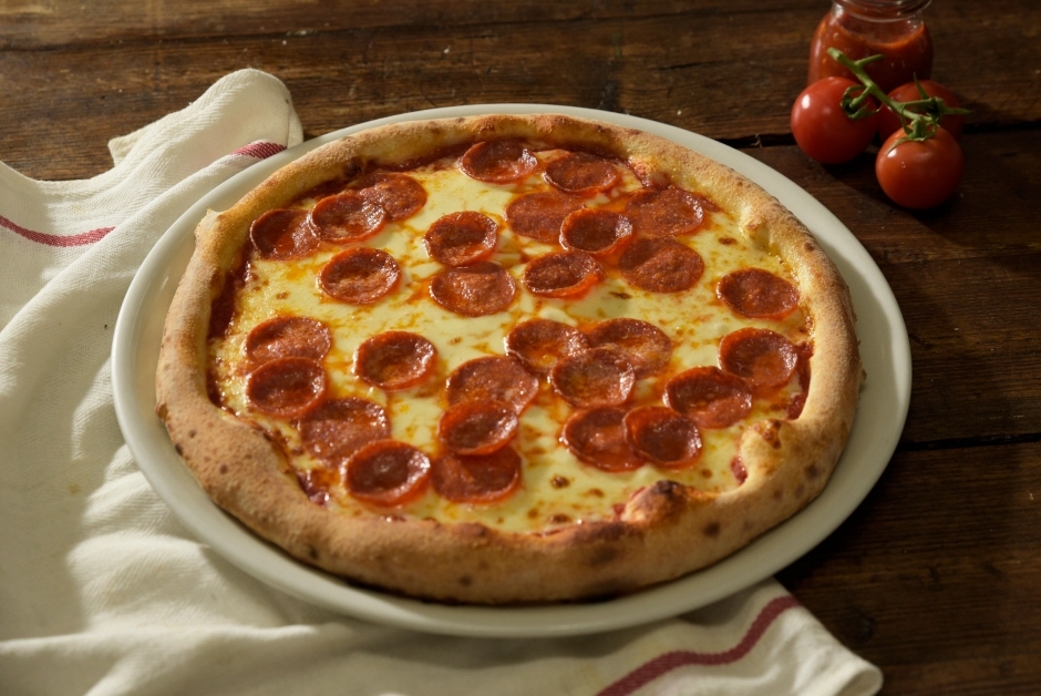 yeskids 1776976913 886 예스키즈존 탐험대 : 실패 없는 육아여행