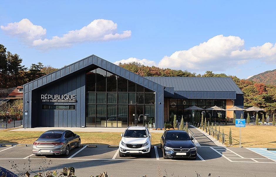 yeskids 1776976987 240 예스키즈존 탐험대 : 실패 없는 육아여행