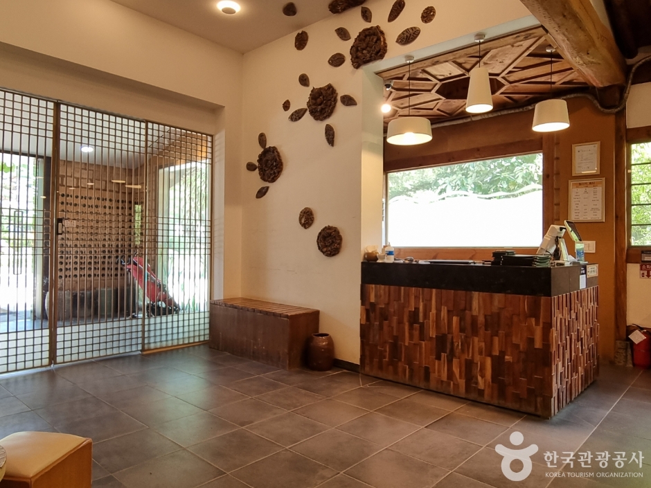 yeskids 1776977003 567 예스키즈존 탐험대 : 실패 없는 육아여행