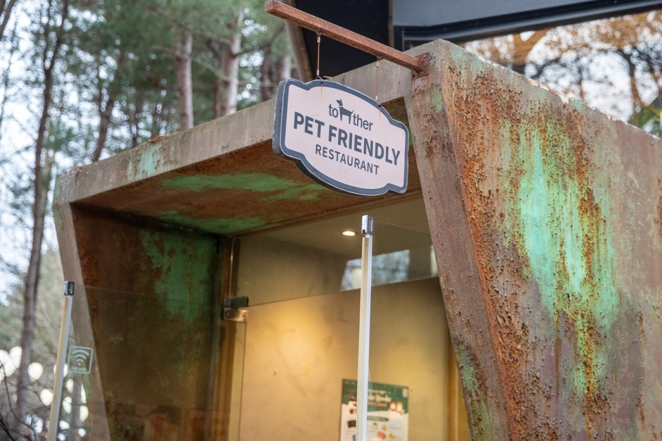 yeskids 1776977043 529 예스키즈존 탐험대 : 실패 없는 육아여행