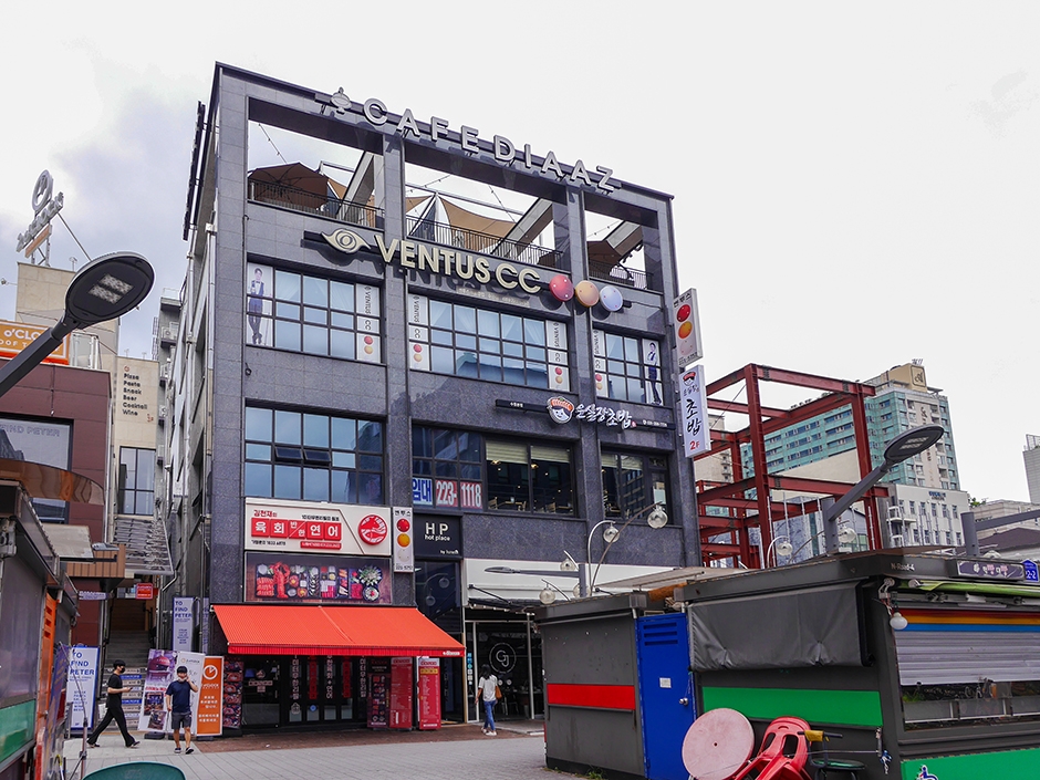 yeskids 1777061910 124 예스키즈존 탐험대 : 실패 없는 육아여행