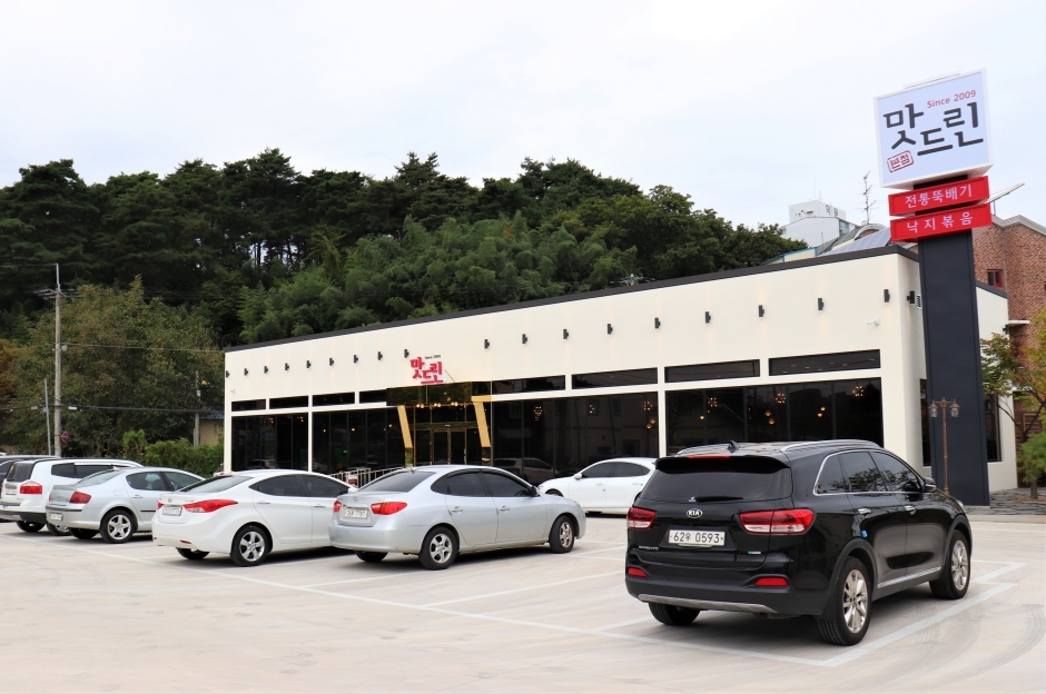 yeskids 1777062058 310 예스키즈존 탐험대 : 실패 없는 육아여행