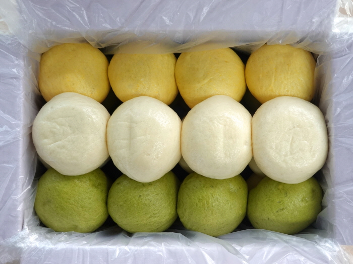 yeskids 1777062312 459 예스키즈존 탐험대 : 실패 없는 육아여행