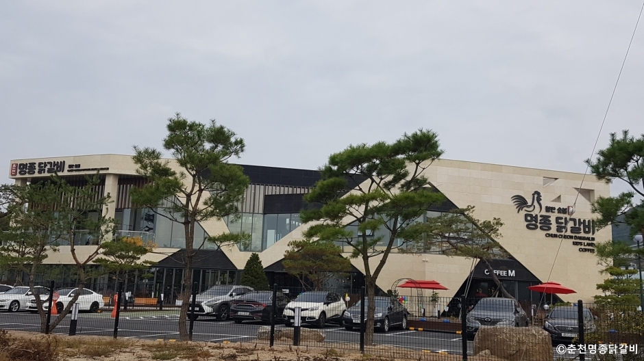 yeskids 1777062960 172 예스키즈존 탐험대 : 실패 없는 육아여행