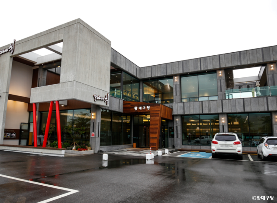 yeskids 1777063232 974 예스키즈존 탐험대 : 실패 없는 육아여행