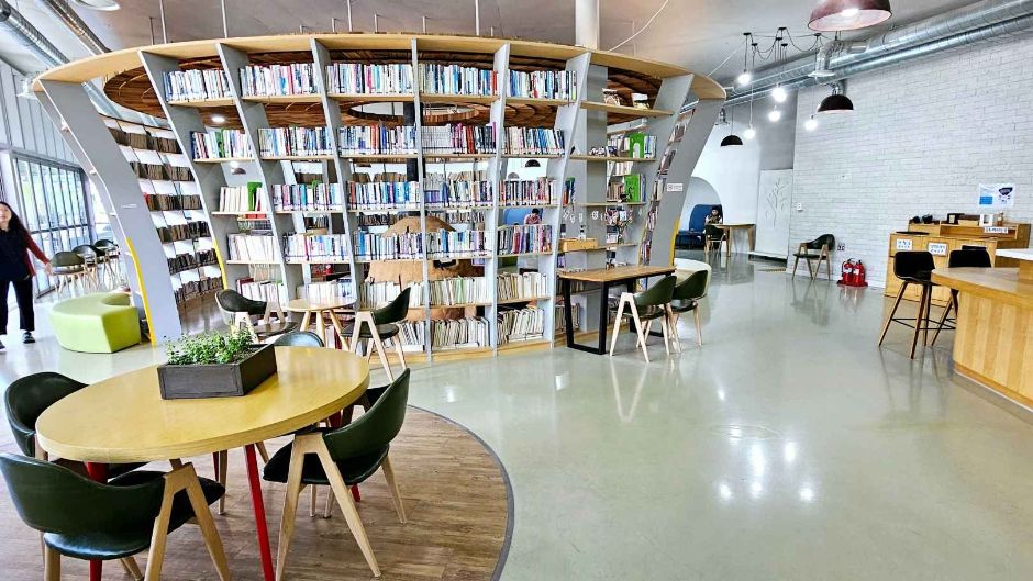 yeskids 1777063689 906 예스키즈존 탐험대 : 실패 없는 육아여행