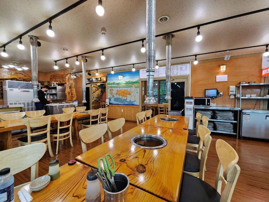 yeskids 1777063940 734 예스키즈존 탐험대 : 실패 없는 육아여행