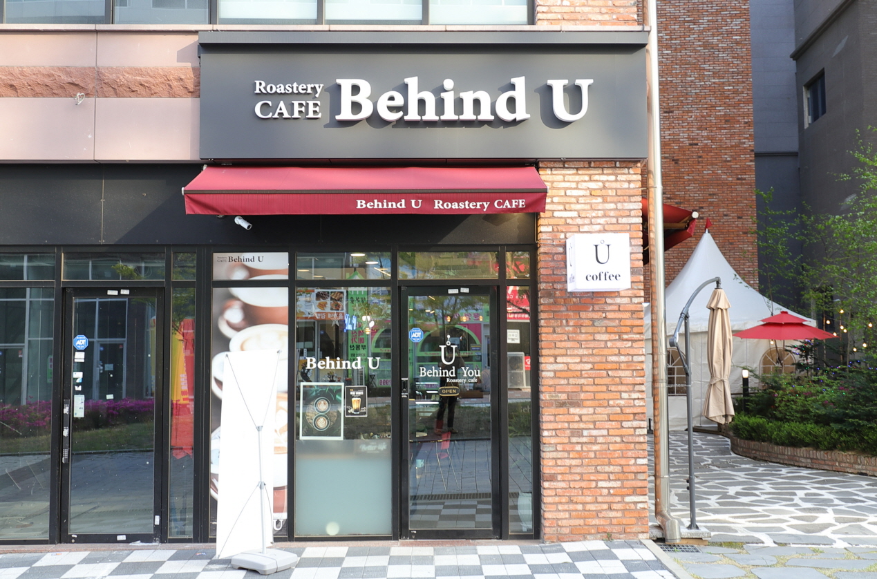 yeskids 1777064935 357 예스키즈존 탐험대 : 실패 없는 육아여행