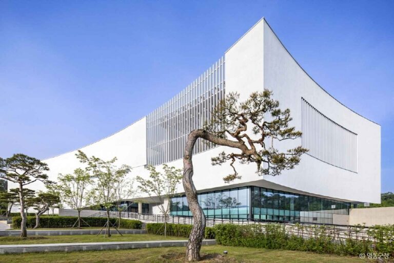 [예스키즈존] 레인보우힐링센터