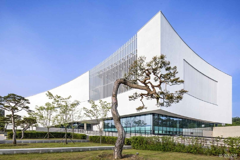 yeskids 1777149685 410 예스키즈존 탐험대 : 실패 없는 육아여행