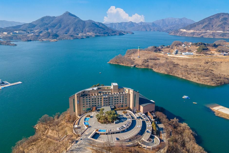 yeskids 1777150133 624 예스키즈존 탐험대 : 실패 없는 육아여행