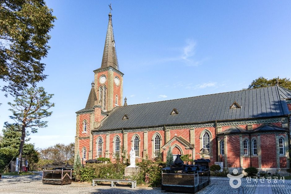 yeskids 1777150213 730 예스키즈존 탐험대 : 실패 없는 육아여행