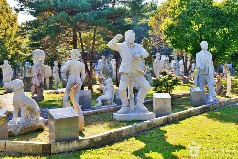 yeskids 1777150228 510 예스키즈존 탐험대 : 실패 없는 육아여행