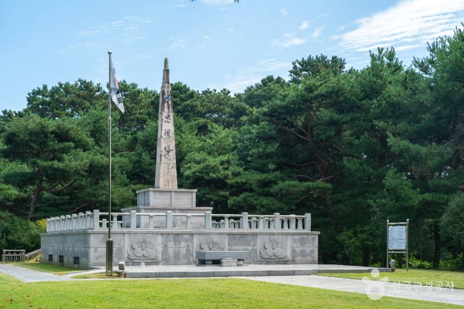 yeskids 1777150279 417 예스키즈존 탐험대 : 실패 없는 육아여행