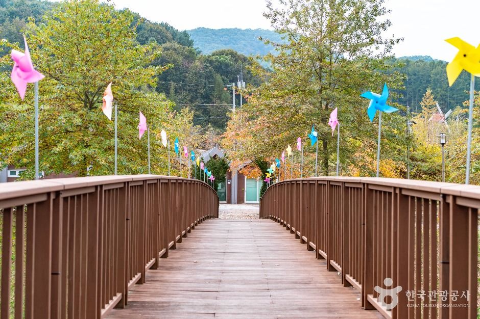 yeskids 1777150348 684 예스키즈존 탐험대 : 실패 없는 육아여행