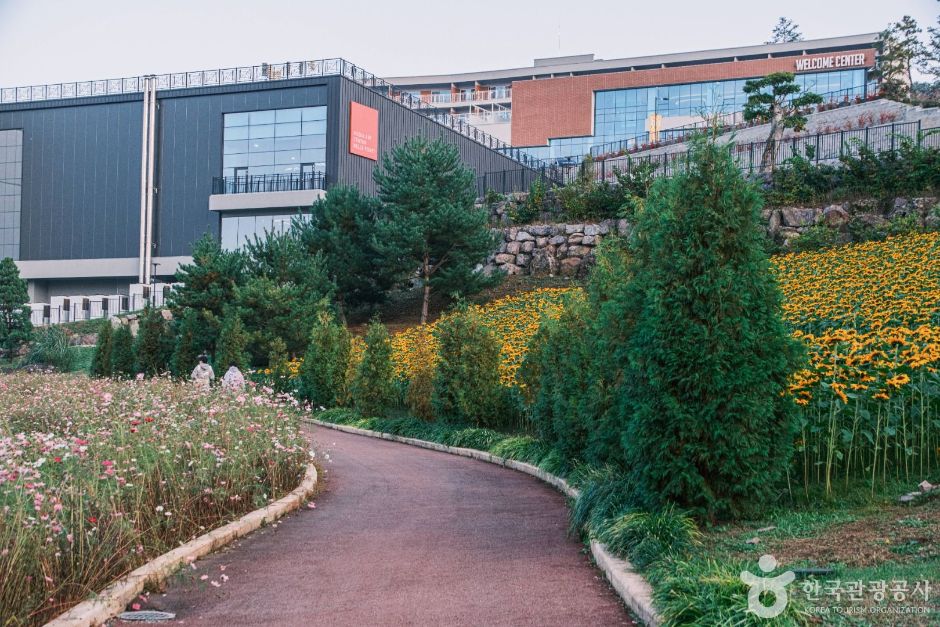 yeskids 1777150394 485 예스키즈존 탐험대 : 실패 없는 육아여행