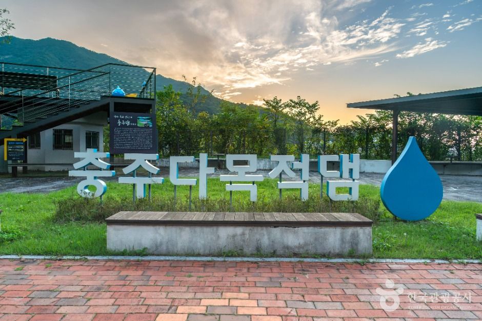 yeskids 1777150478 377 예스키즈존 탐험대 : 실패 없는 육아여행