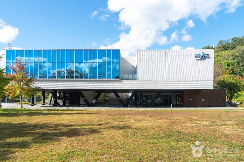 yeskids 1777150517 590 예스키즈존 탐험대 : 실패 없는 육아여행