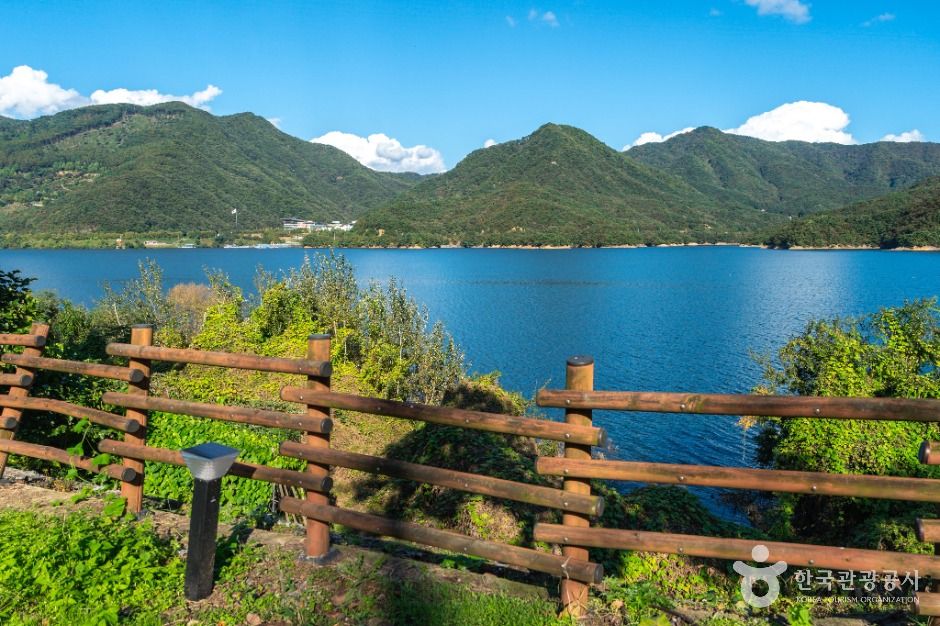 yeskids 1777150550 323 예스키즈존 탐험대 : 실패 없는 육아여행