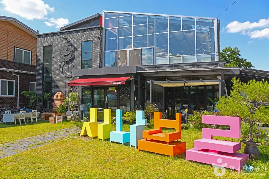 yeskids 1777150594 466 예스키즈존 탐험대 : 실패 없는 육아여행