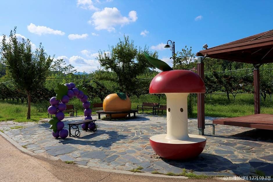 yeskids 1777150612 774 예스키즈존 탐험대 : 실패 없는 육아여행