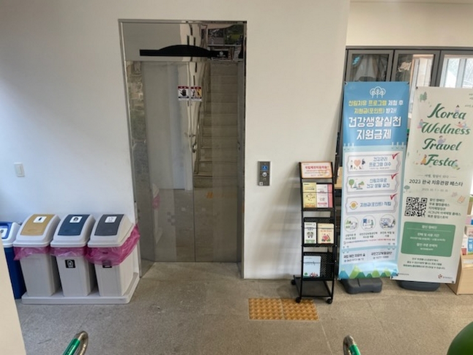 yeskids 1777150664 624 예스키즈존 탐험대 : 실패 없는 육아여행