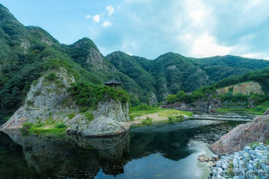 yeskids 1777150682 648 예스키즈존 탐험대 : 실패 없는 육아여행