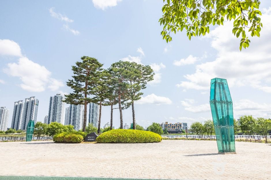 yeskids 1777150756 551 예스키즈존 탐험대 : 실패 없는 육아여행