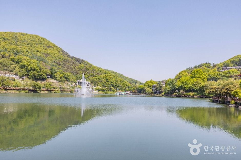 yeskids 1777150786 701 예스키즈존 탐험대 : 실패 없는 육아여행