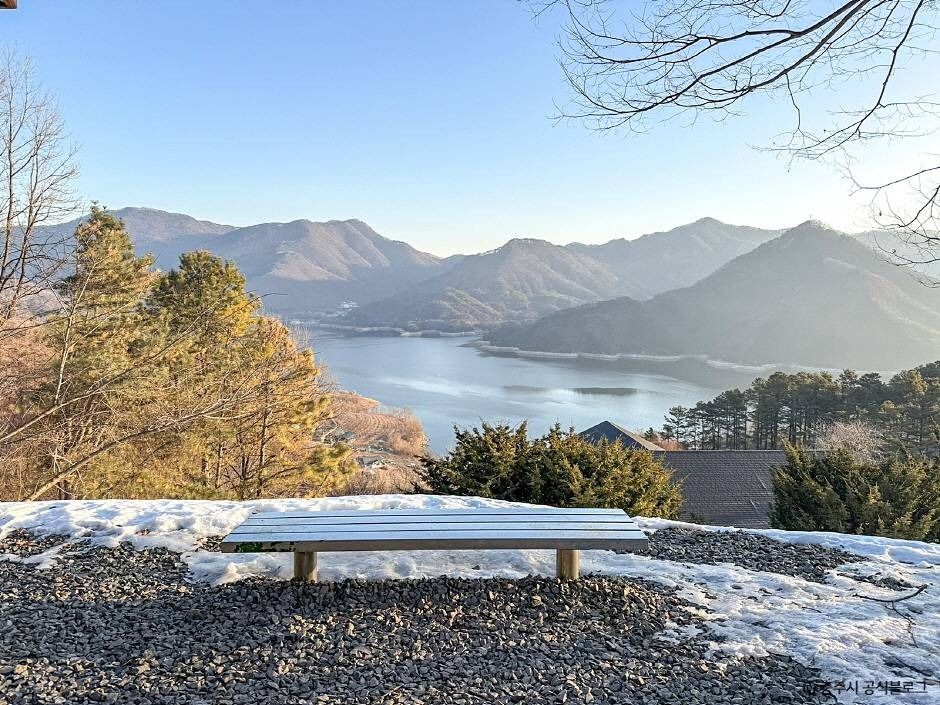 yeskids 1777150917 816 예스키즈존 탐험대 : 실패 없는 육아여행