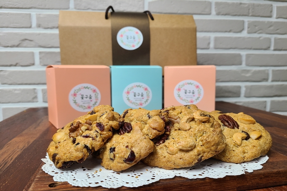 yeskids 1777150980 556 예스키즈존 탐험대 : 실패 없는 육아여행