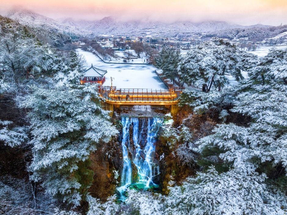 yeskids 1777151014 190 예스키즈존 탐험대 : 실패 없는 육아여행