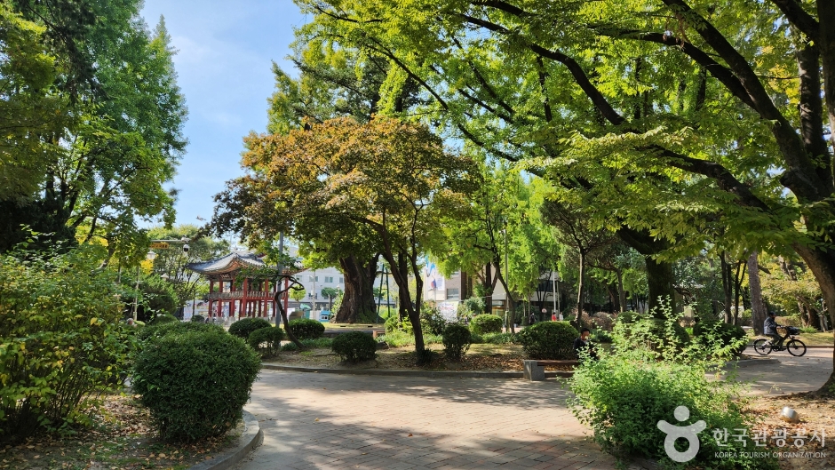 yeskids 1777151142 509 예스키즈존 탐험대 : 실패 없는 육아여행