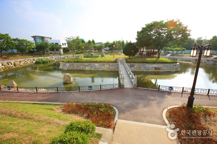 yeskids 1777151273 544 예스키즈존 탐험대 : 실패 없는 육아여행