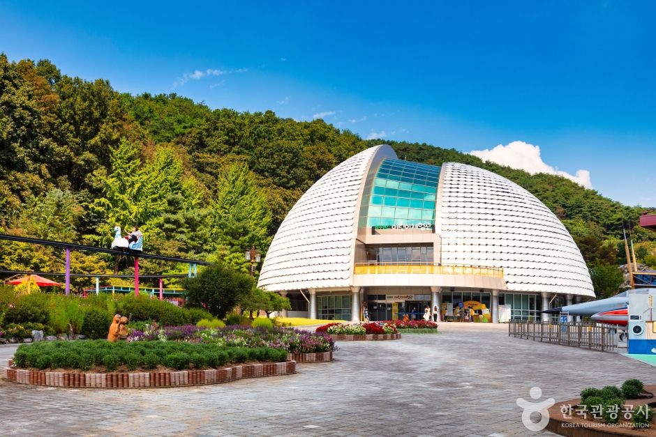 yeskids 1777151311 666 예스키즈존 탐험대 : 실패 없는 육아여행